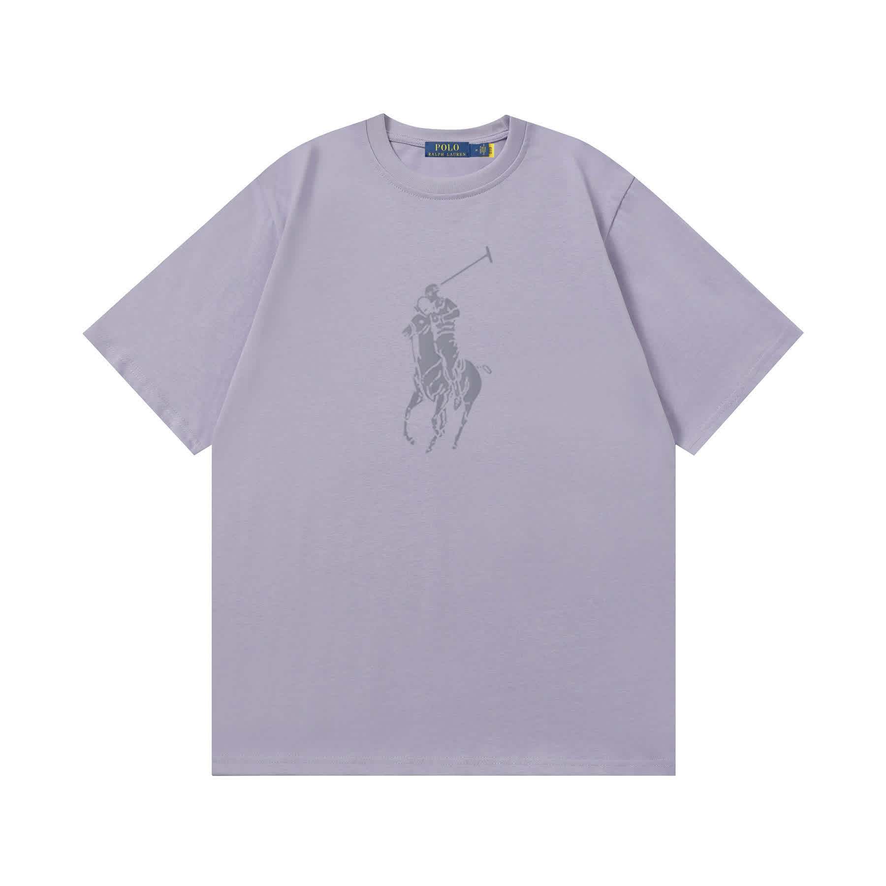LRF0037