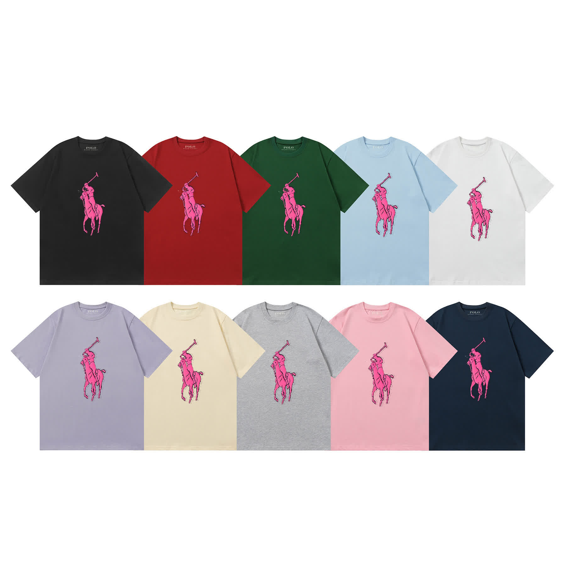 LRF0038