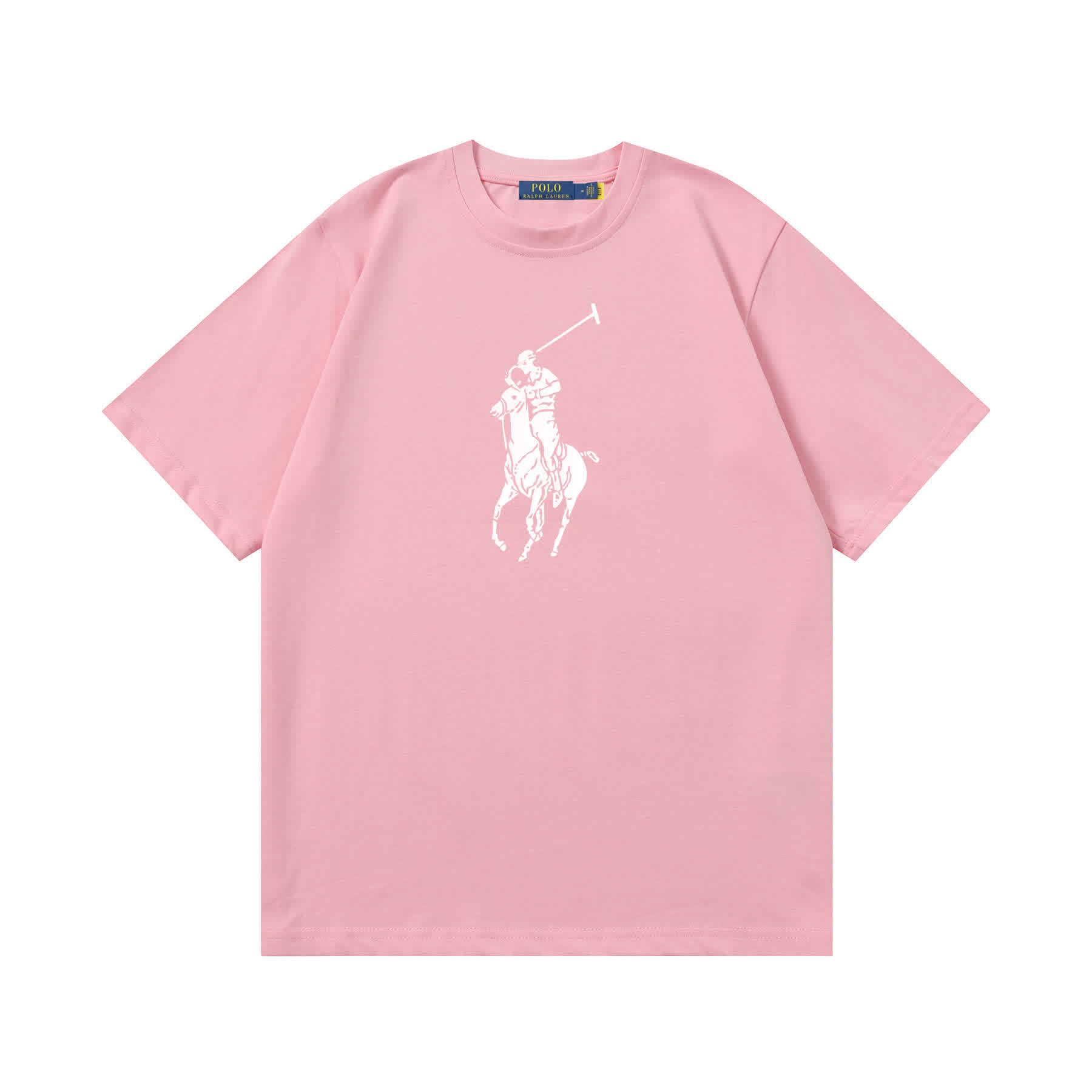 LRF0039