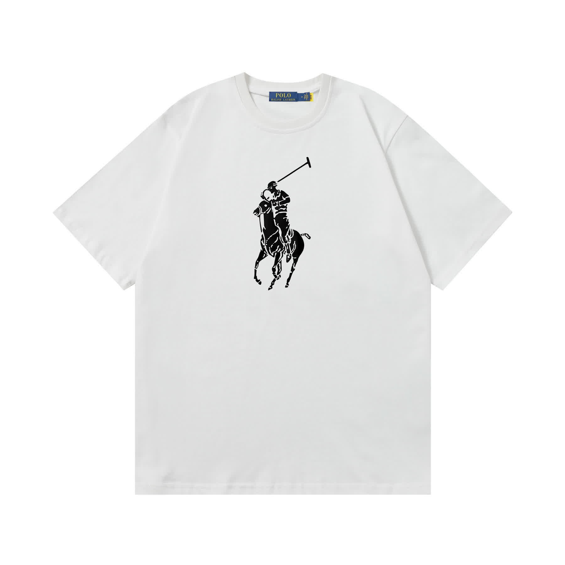 LRF0040