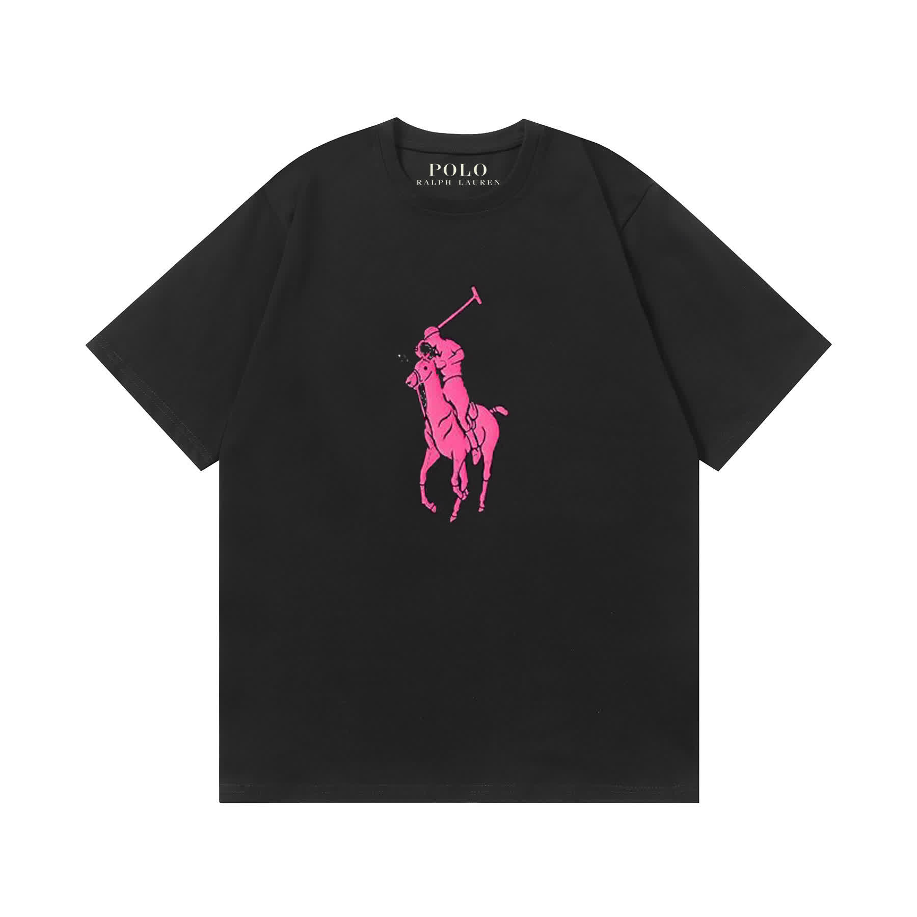 LRF0041