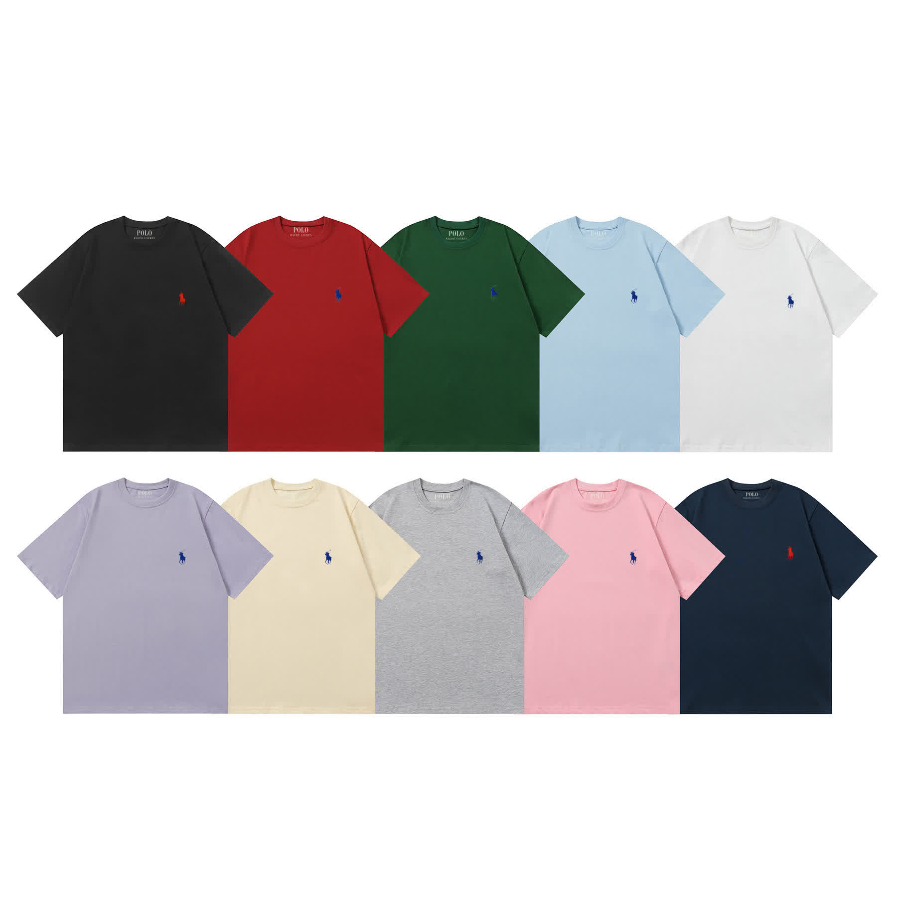 LRF0043