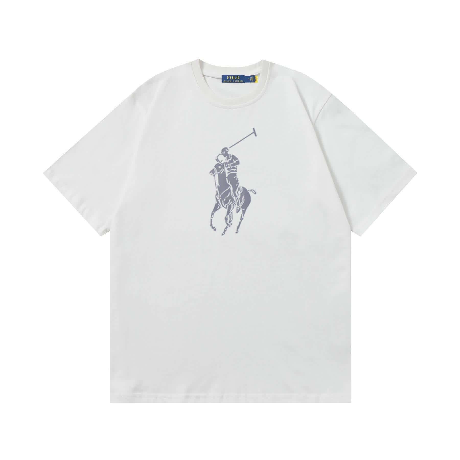 LRF0044