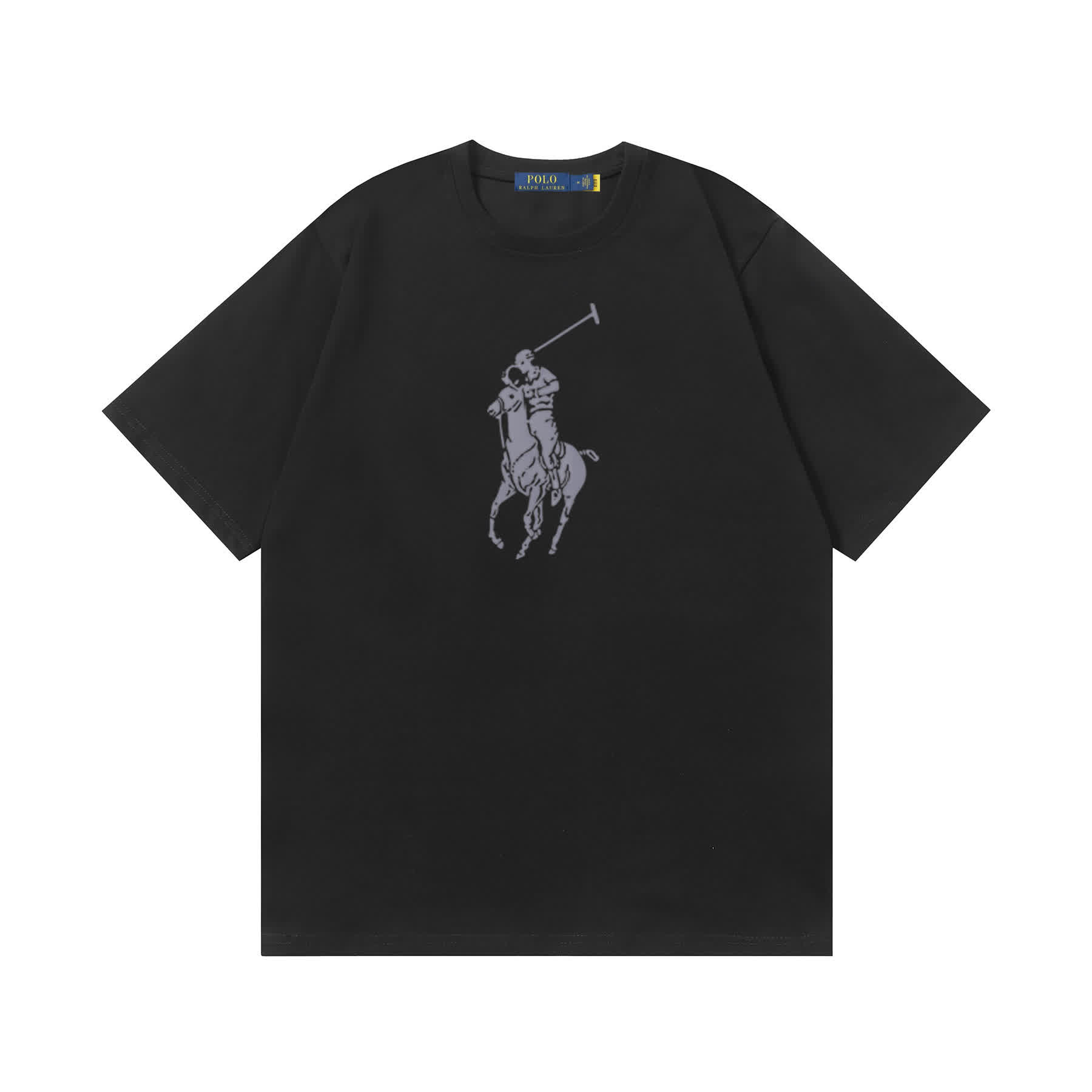 LRF0048