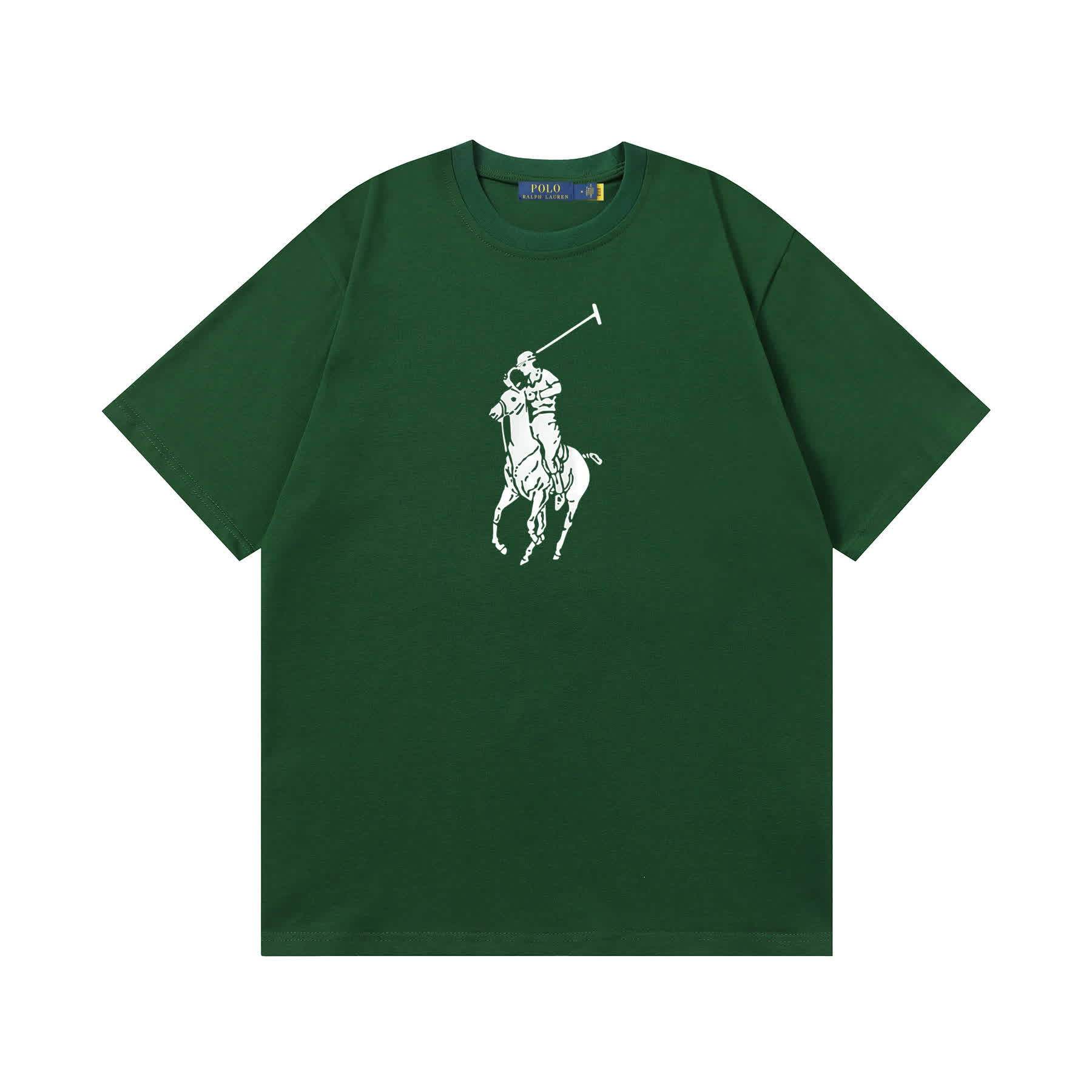 LRF0049