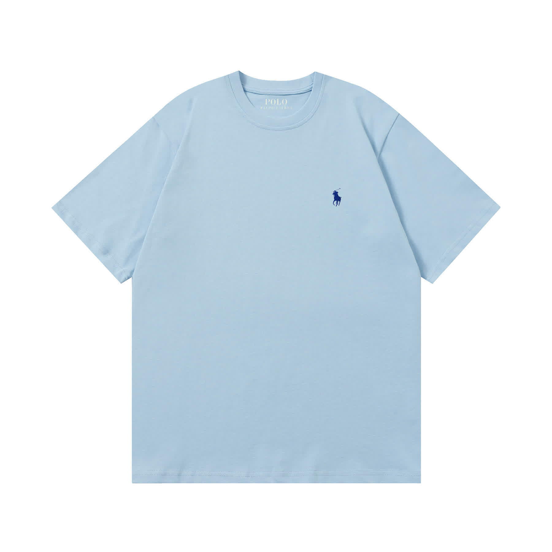 LRF0050