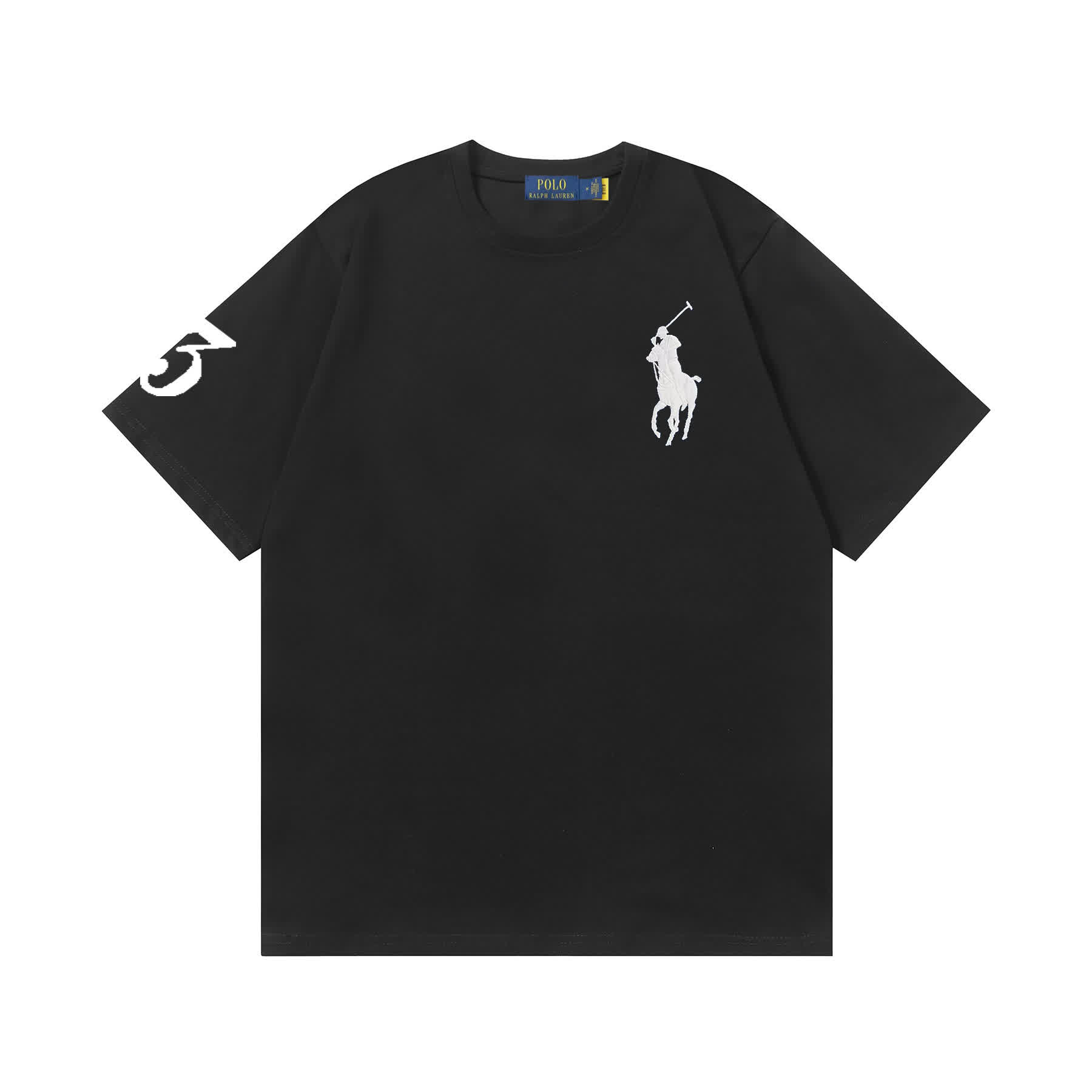 LRF0051