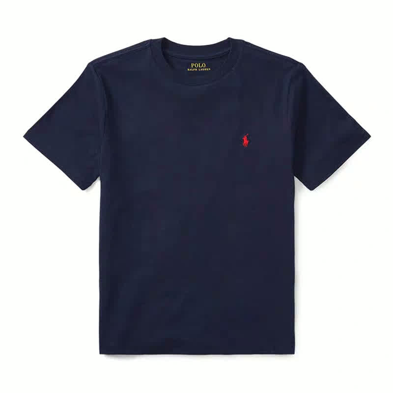 LRF0052