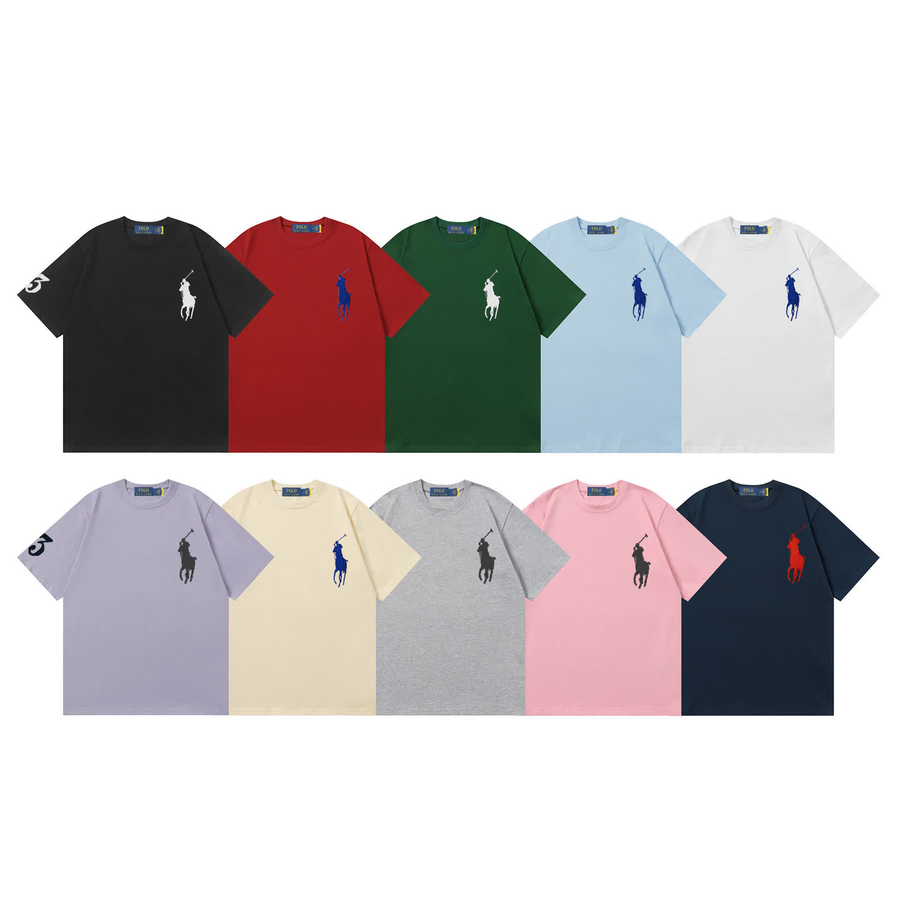 LRF0053