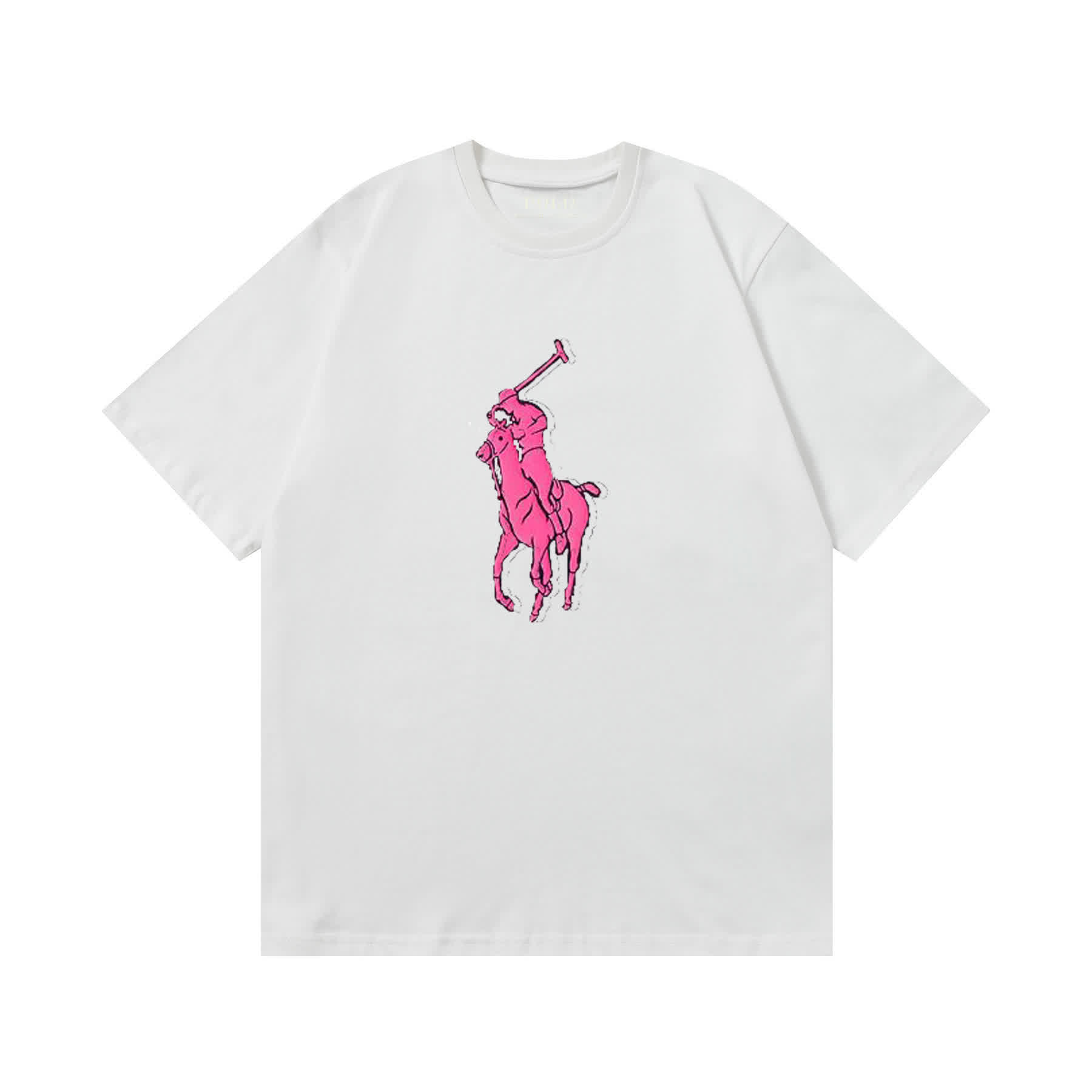 LRF0054