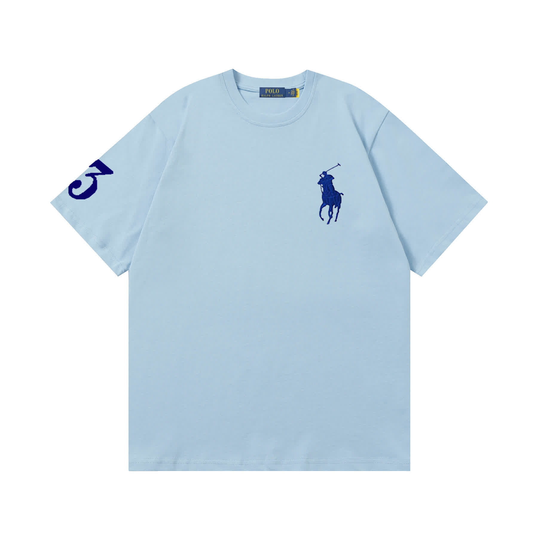 LRF0055