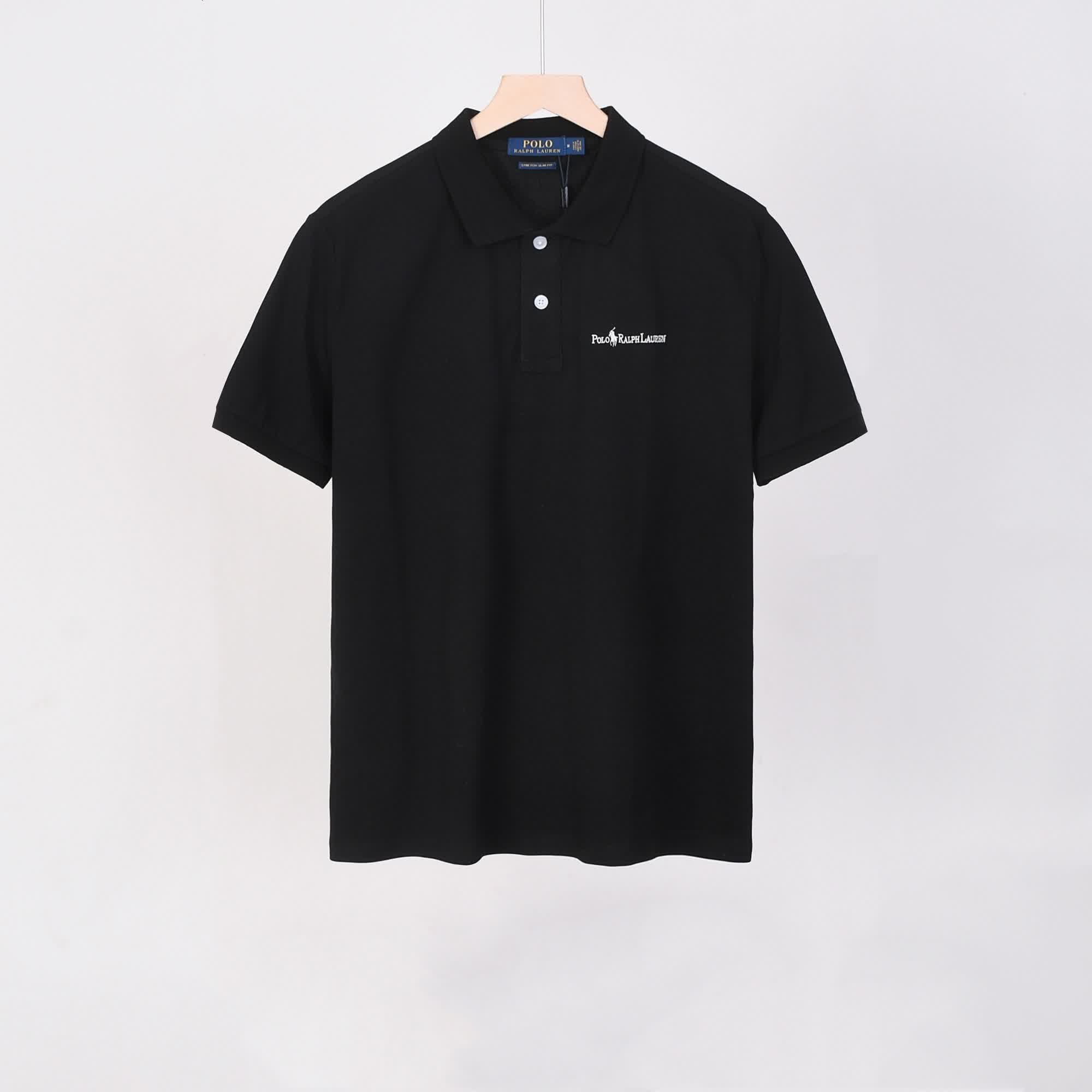 LRF0057
