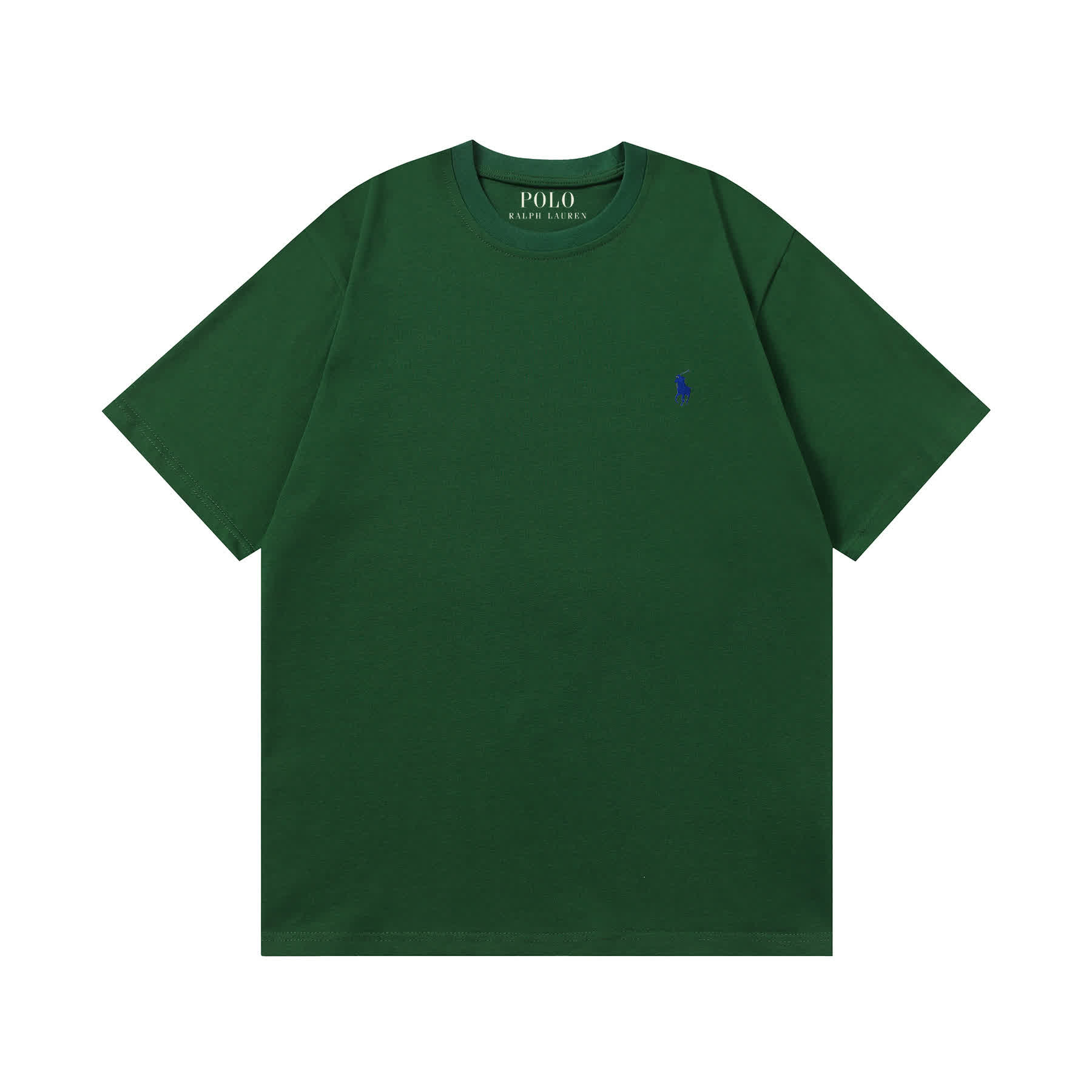 LRF0058