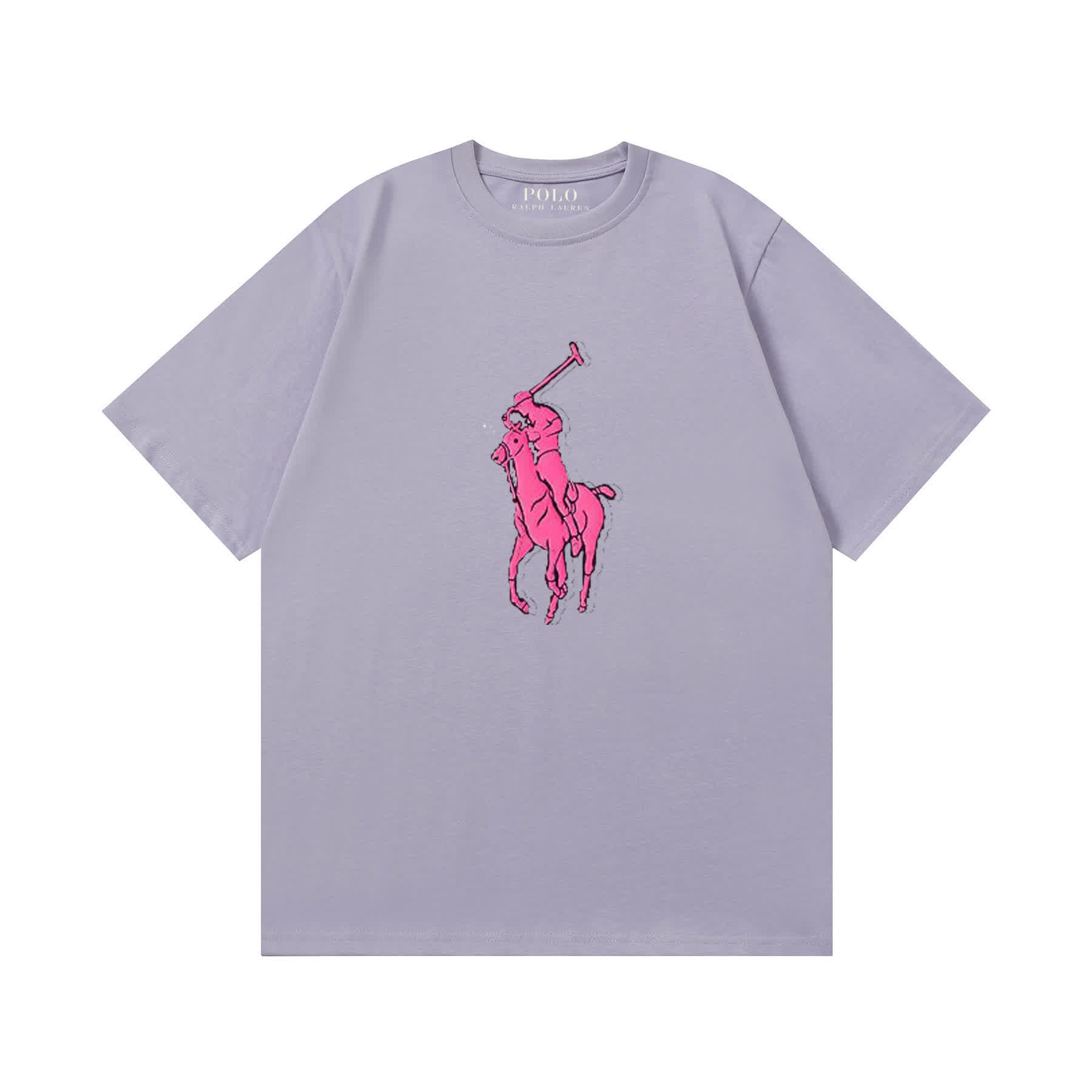LRF0060