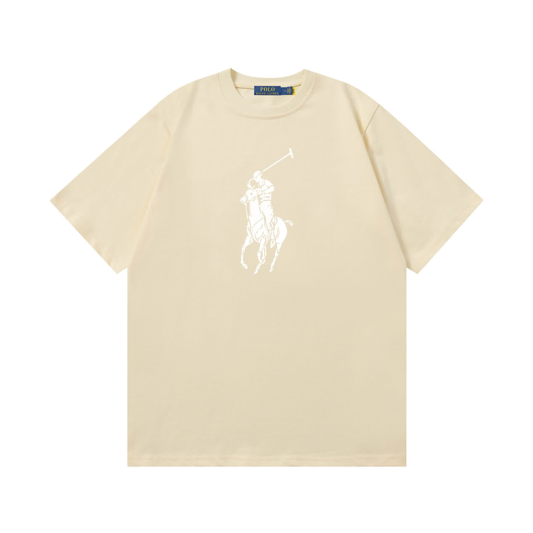 LRF0062
