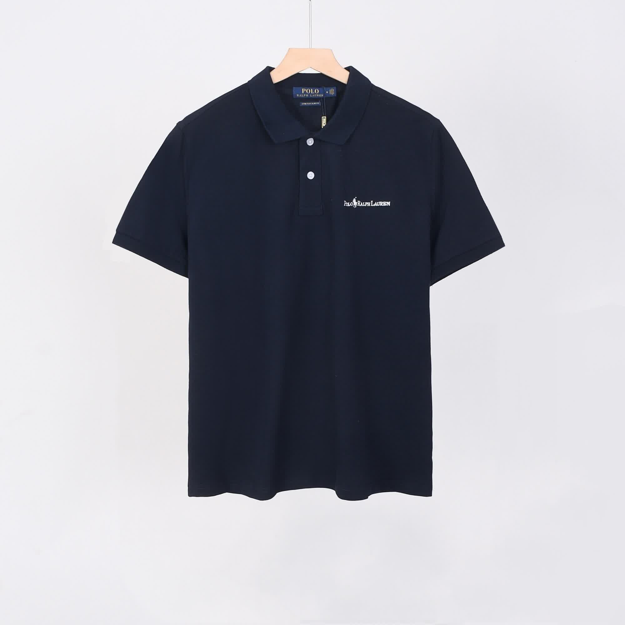 LRF0063