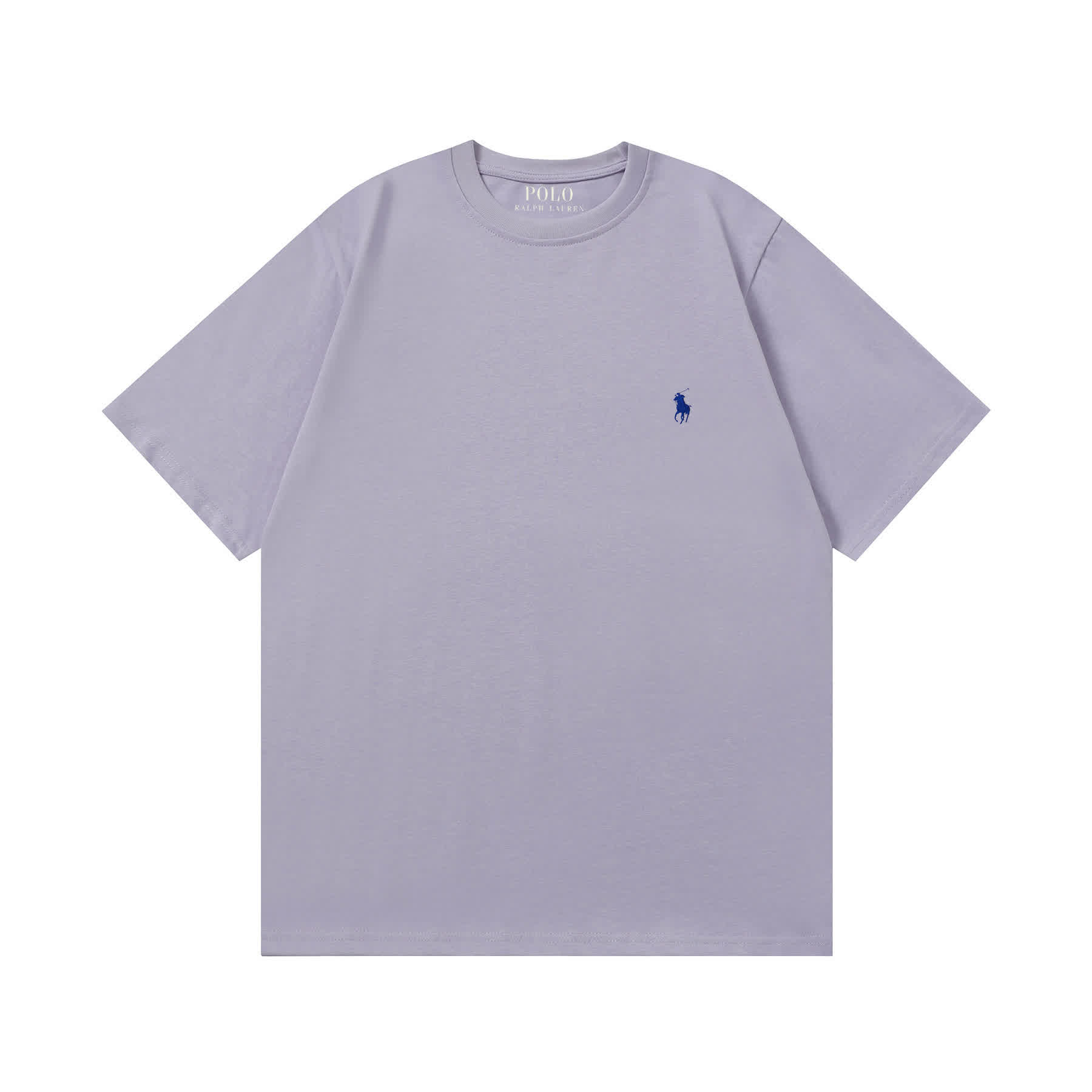 LRF0065