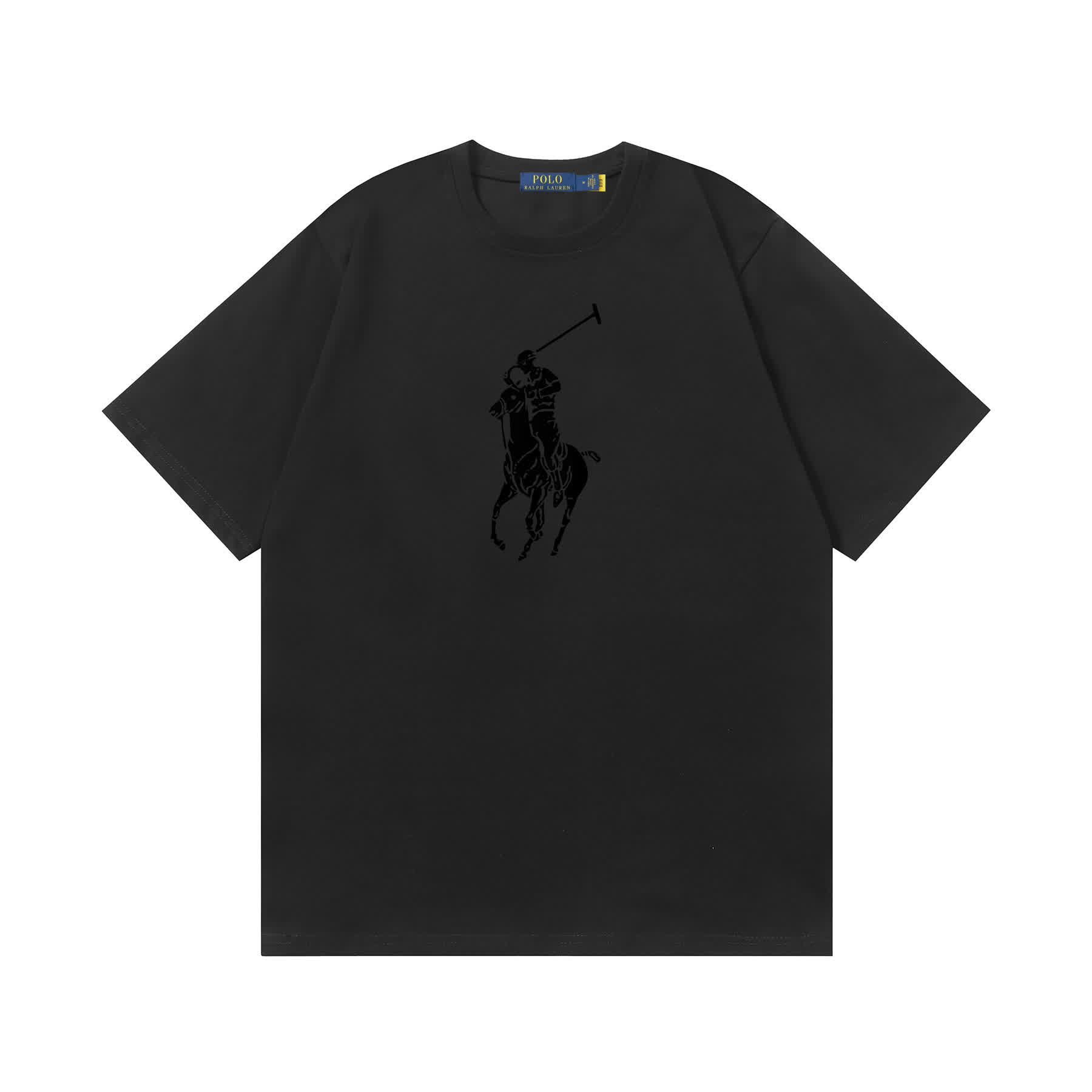 LRF0066