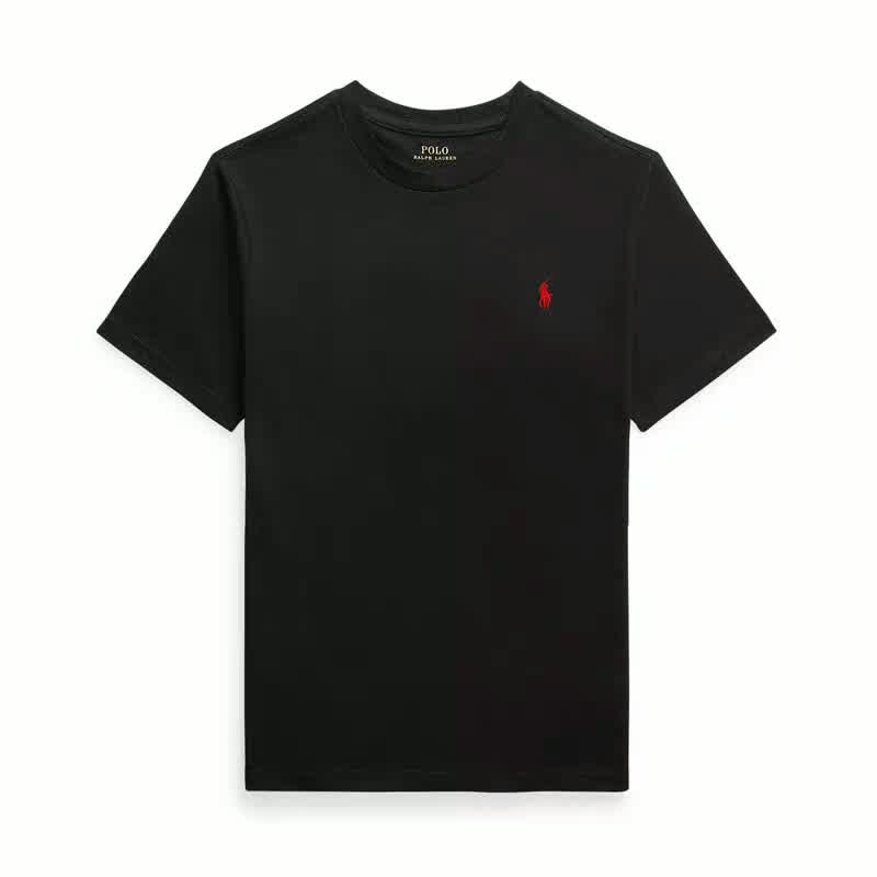 LRF0067