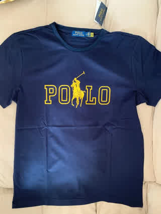 LRF0069