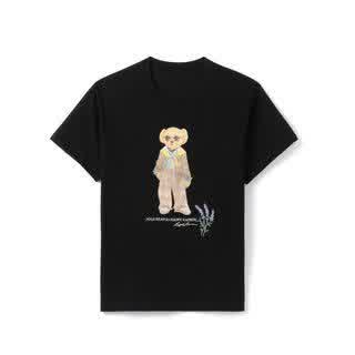 LRF0072
