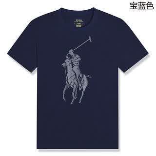 LRF0073