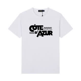 LRF0074