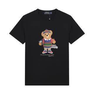 LRF0078