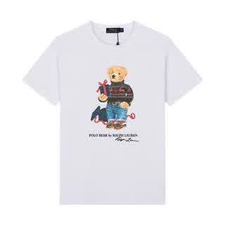 LRF0079