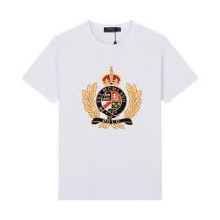 LRF0080
