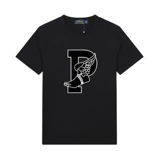 LRF0083