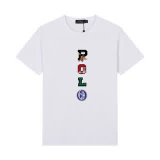 LRF0085