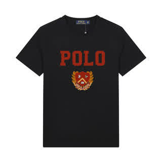 LRF0088