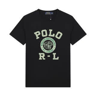 LRF0090