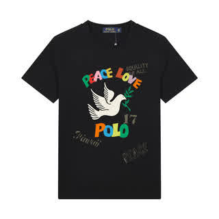 LRF0092