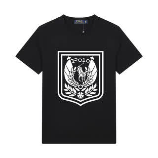 LRF0093