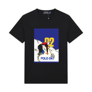 LRF0094