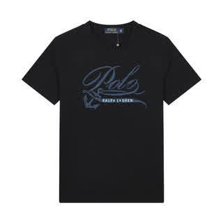 LRF0095