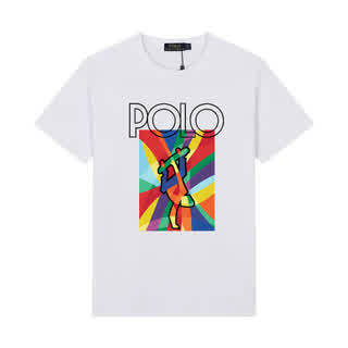 LRF0097