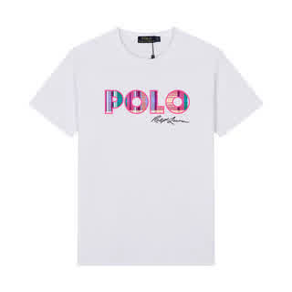 LRF0099