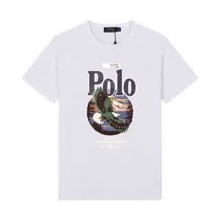 LRF0100