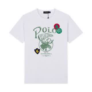 LRF0101