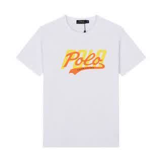 LRF0103