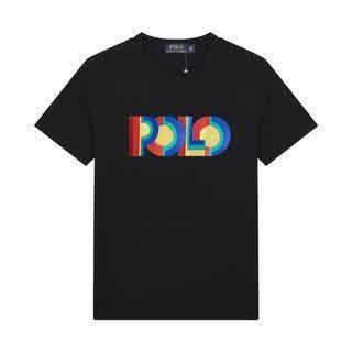 LRF0106