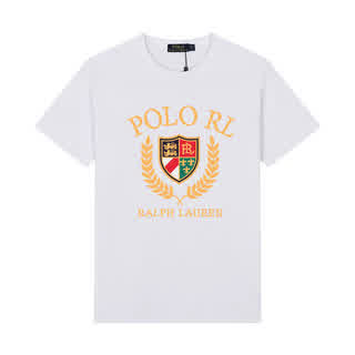 LRF0110