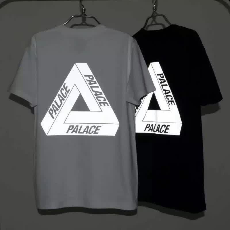 PALACE