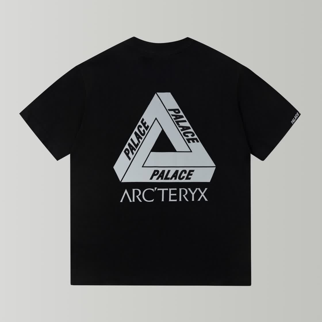 PLA0002