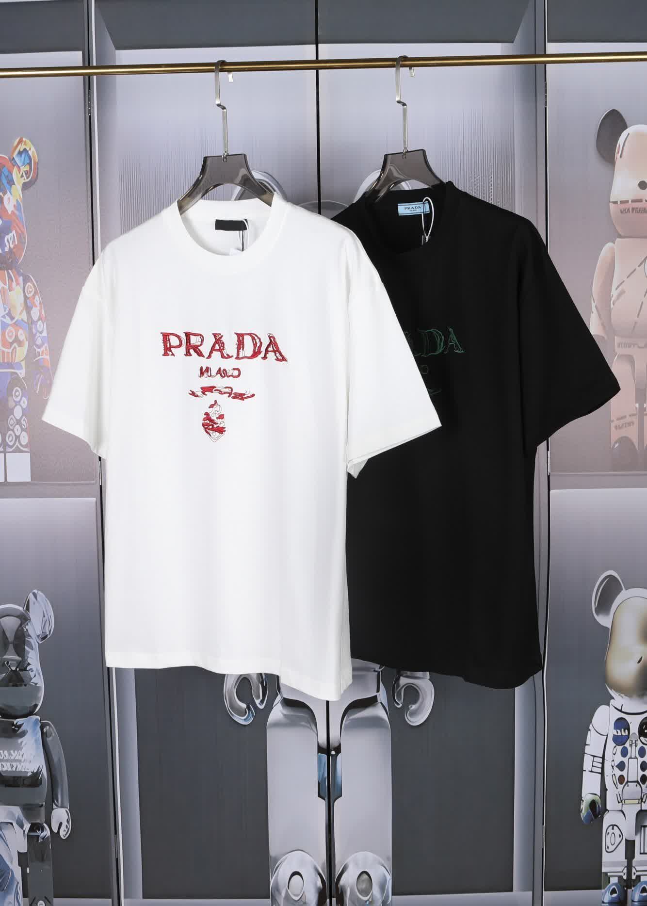 PRA0021
