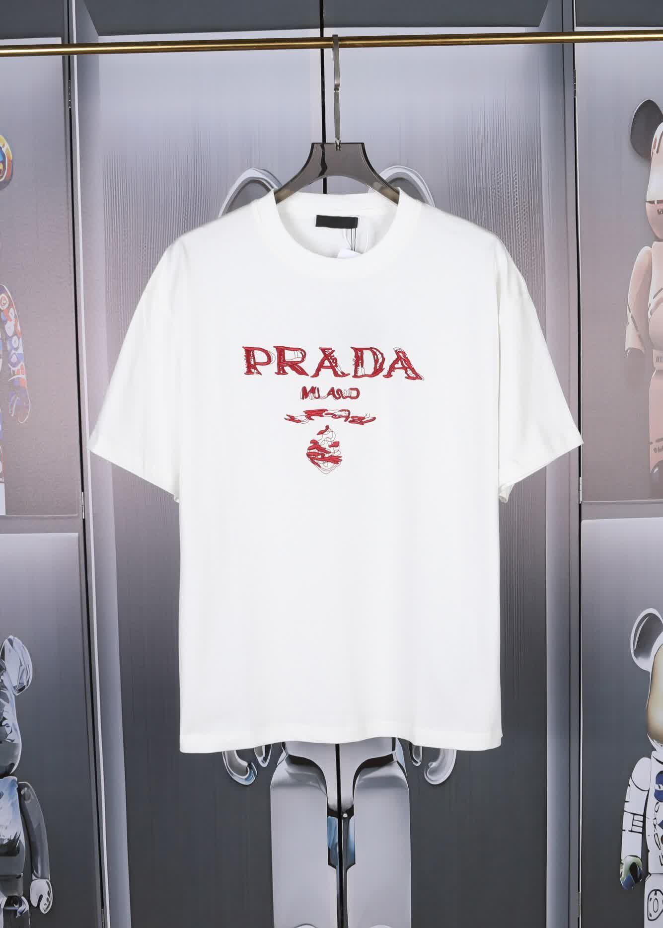 PRA0022