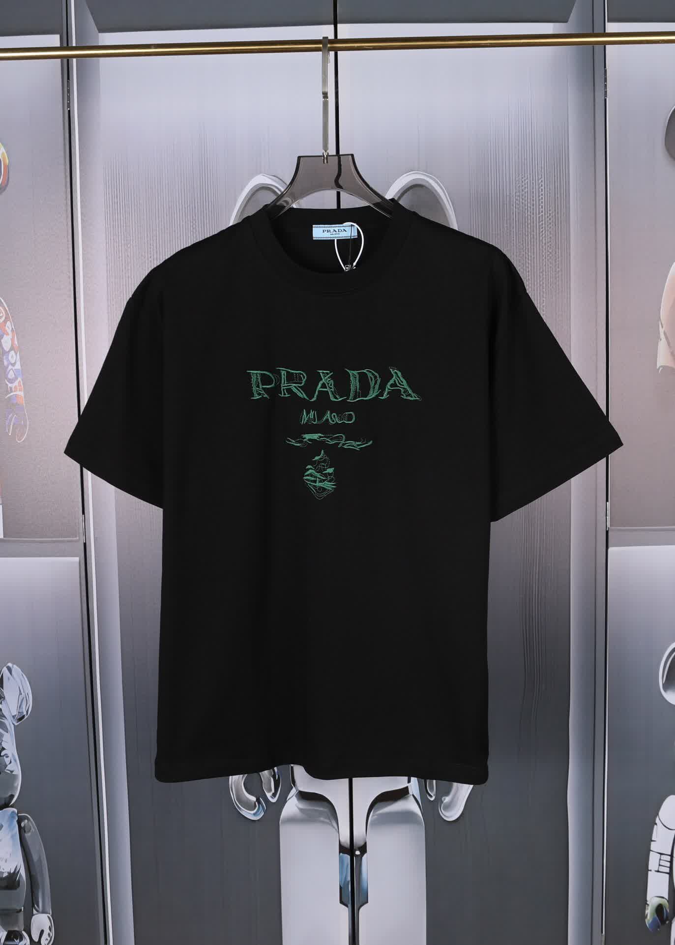 PRA0023